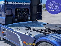 DAF XF 480