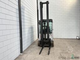 Still RX20-20PL