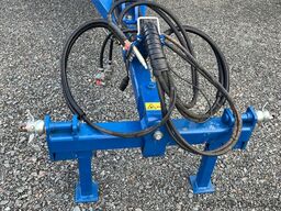 Köckerling Vector 620