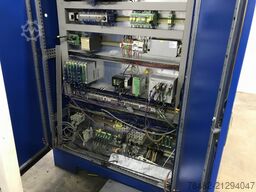 TRUMPF TRUMATIC 5000R