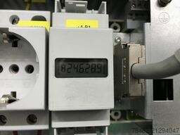 TRUMPF TRUMATIC 5000R