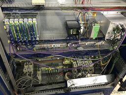 TRUMPF TRUMATIC 5000R