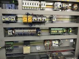 TRUMPF TRUMATIC 5000R