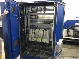 TRUMPF TRUMATIC 5000R