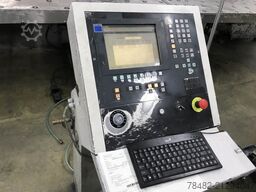 TRUMPF TRUMATIC 5000R