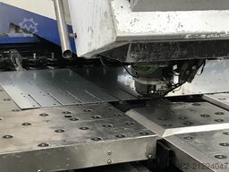 TRUMPF TRUMATIC 5000R