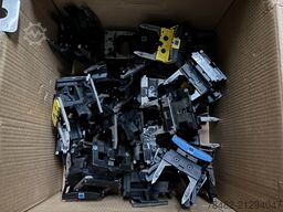 TRUMPF TRUMATIC 5000R