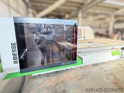 BIESSE ROVER A FT 2231