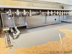 BIESSE ROVER A FT 2231