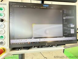 BIESSE ROVER A FT 2231