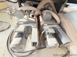 BIESSE ROVER A FT 2231