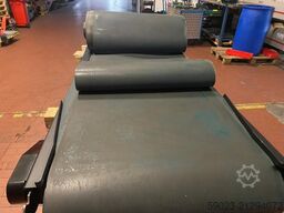 Costo Gurtbandförderer/Förderband 18000x870