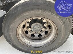DAF XF 105 480