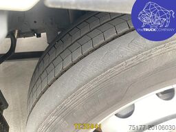 DAF XF Euro6 480