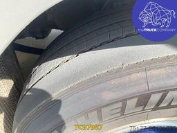 Scania S 500