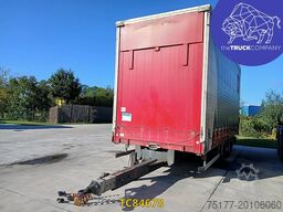 Fruehauf 