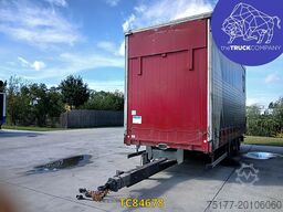 Fruehauf 