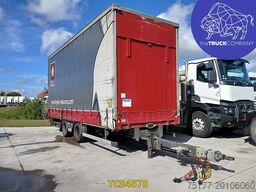 Fruehauf 