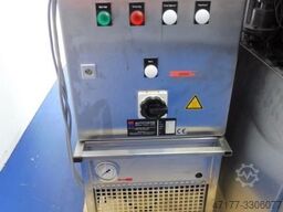 PINK VT 300-600-300-1