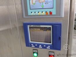 PINK VT 300-600-300-1