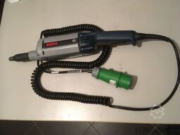 Bosch HGS 65/32 0602208404