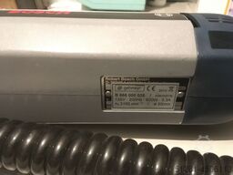 Bosch HGS 65/32 0602208404