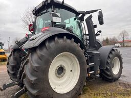 Valtra Q305 1A9