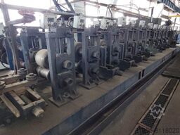 Guzzetti 76-200mm with automatic stacker