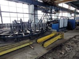 Guzzetti 76-200mm with automatic stacker