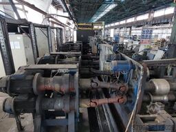 Guzzetti 76-200mm with automatic stacker