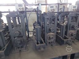 Guzzetti 76-200mm with automatic stacker