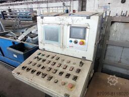 Guzzetti 76-200mm with automatic stacker
