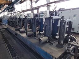 Guzzetti 76-200mm with automatic stacker
