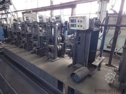 Guzzetti 76-200mm with automatic stacker