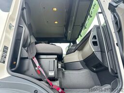 MAN TGS 33.440 MAN TGS 33.440 6x6 /3-Seiten- Kipper...