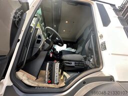 MAN TGS 33.440 MAN TGS 33.440 6x4 /3-Seiten- Kipper...