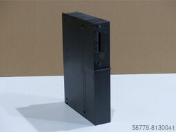 Siemens 6ES7416-3FR05-0AB0 S7-400, CPU 416F-3 PN/DP  neuwertig + getestet!