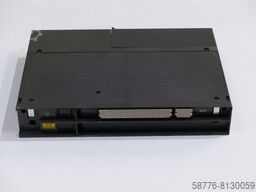 Siemens 6ES7416-3FR05-0AB0 S7-400, CPU 416F-3 PN/DP  neuwertig + getestet!