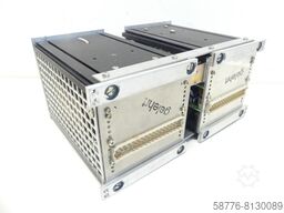 Siemens 6EV2031-4EC Stromversorgung Einbau-Netzgerät . A 626 611