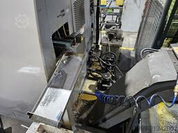 TAKAMAZ XY-2000 Plus