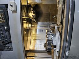 TAKAMAZ XY-2000 Plus