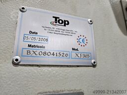 TAKAMAZ XY-2000 Plus