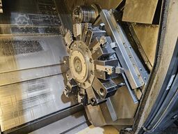 TAKAMAZ XY-2000 Plus