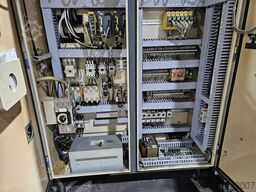 TAKAMAZ XY-2000 Plus