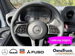 Mercedes-Benz Sprinter 315 CDI Tourer L3H2 Klima, Navi, Kamera