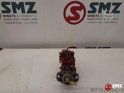 Bosch Occ brandstofinjectiepomp VE6/12F1350RV10989.1 Bos