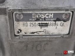 Bosch Occ brandstofinjectiepomp RQ250/1050AB894DL Bosch