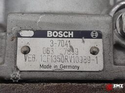 Bosch Occ brandstofinjectiepomp VE612F1350RV10989.1 Bosc