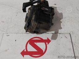 Mercedes Occ EBS relaisklep Actros