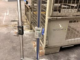 Lindlarsen A/S Lindlarsen A/S Lindlarsen A/S